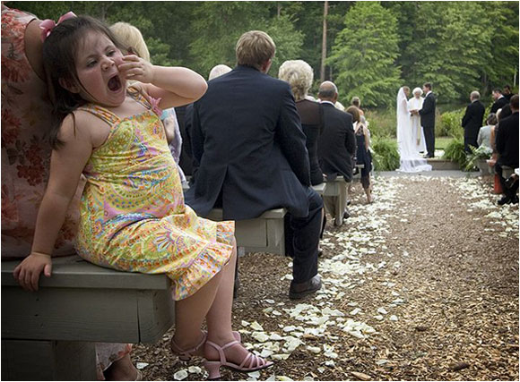 funny-wedding-photos-13.jpg